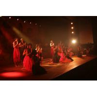 Prunksitzung_2020_0512 - Kopie.jpg